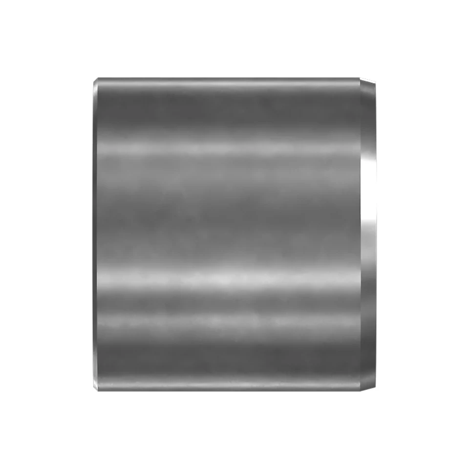 306-5213: Sleeve Bearing (bushing) 3065213 купить