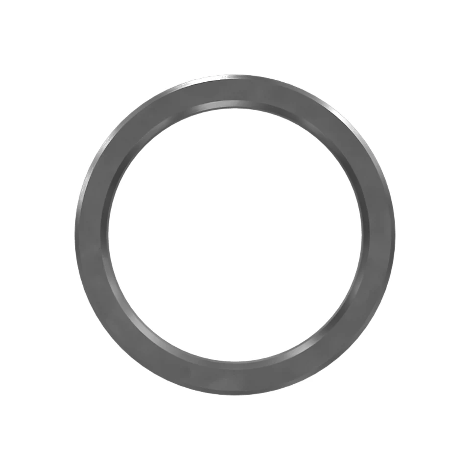 306-5213: Sleeve Bearing (bushing) 3065213 купить