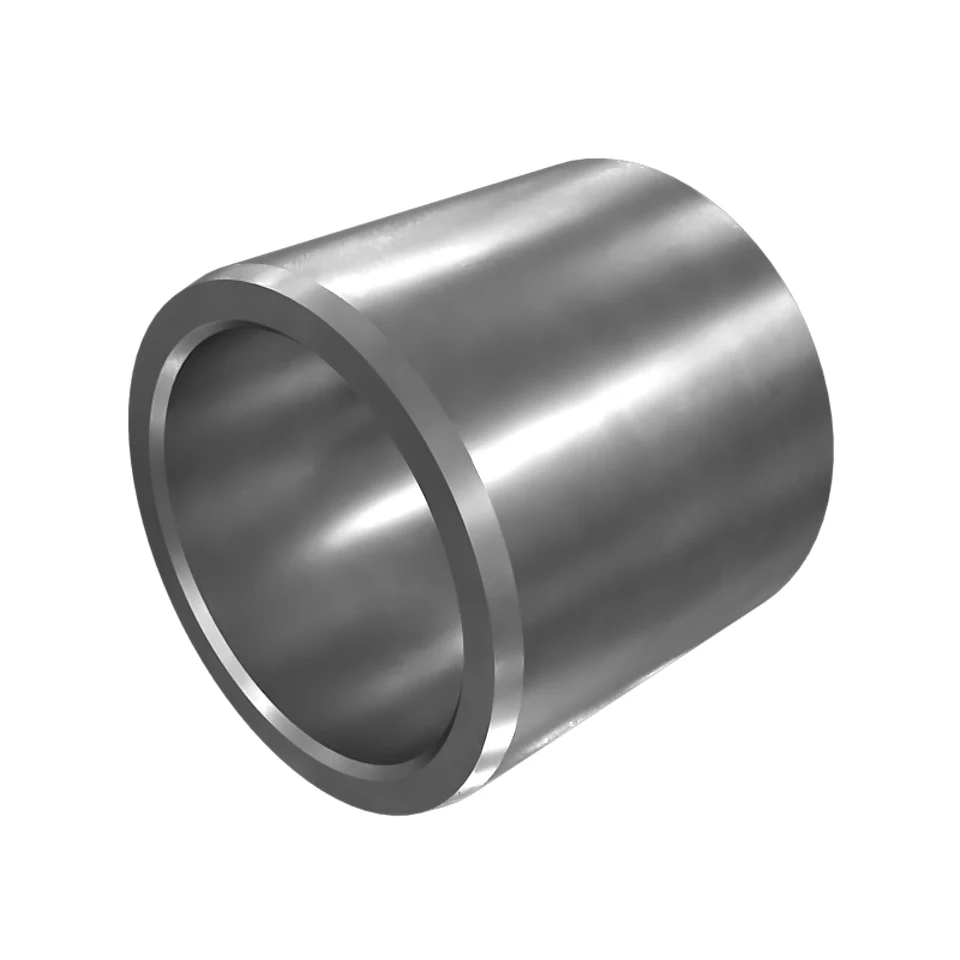 306-5213: Sleeve Bearing (bushing) 3065213 купить