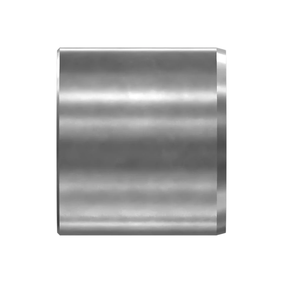 306-5213: Sleeve Bearing (bushing) 3065213 купить
