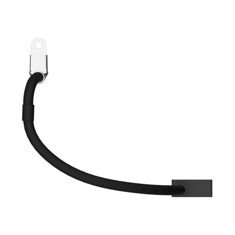 306-5399: Cable Assembly 3065399 купить