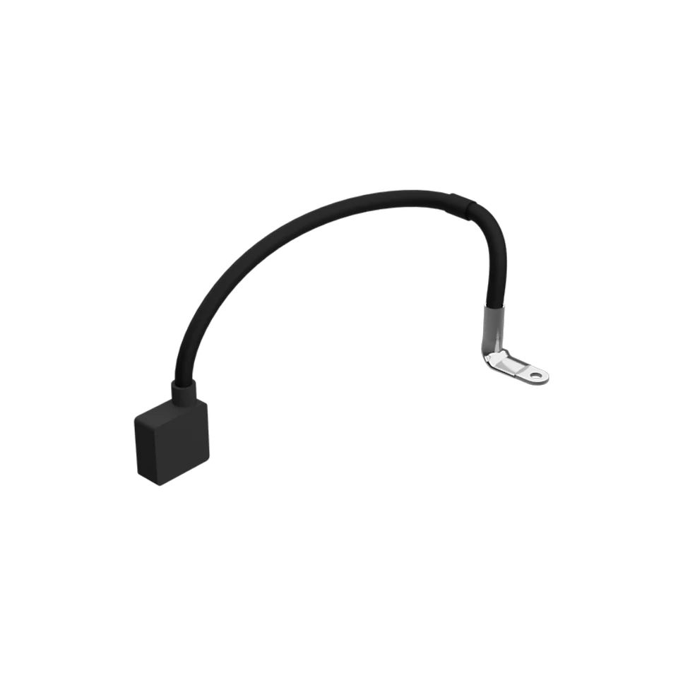 306-5399: Cable Assembly 3065399 купить