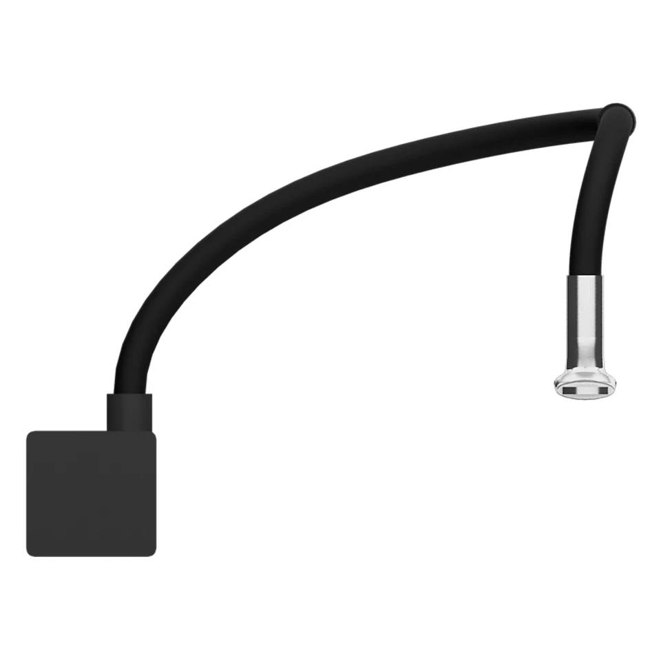 306-5399: Cable Assembly 3065399 купить