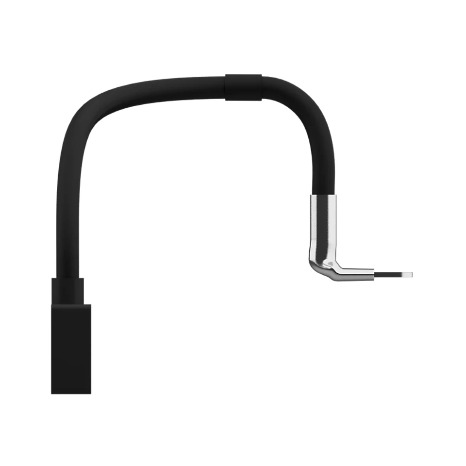 306-5399: Cable Assembly 3065399 купить