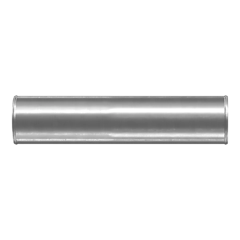 306-5723: TUBE 3065723 купить