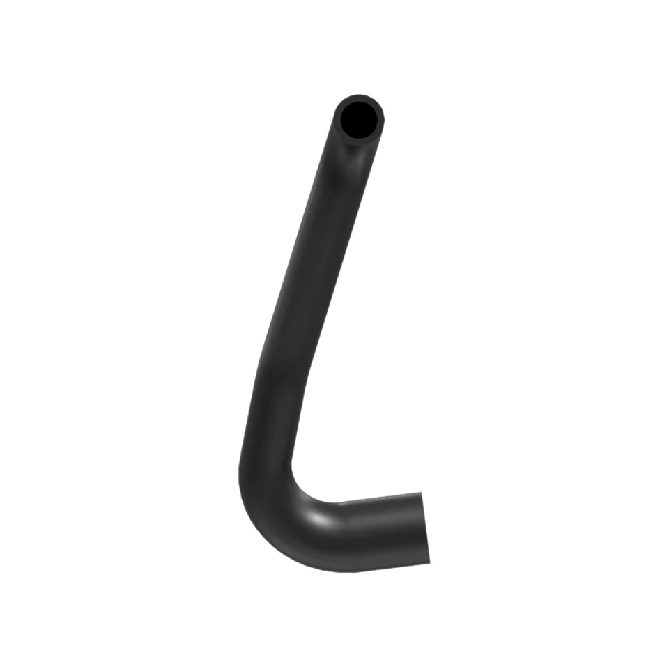 306-5735: HOSE-LOWER 3065735 купить