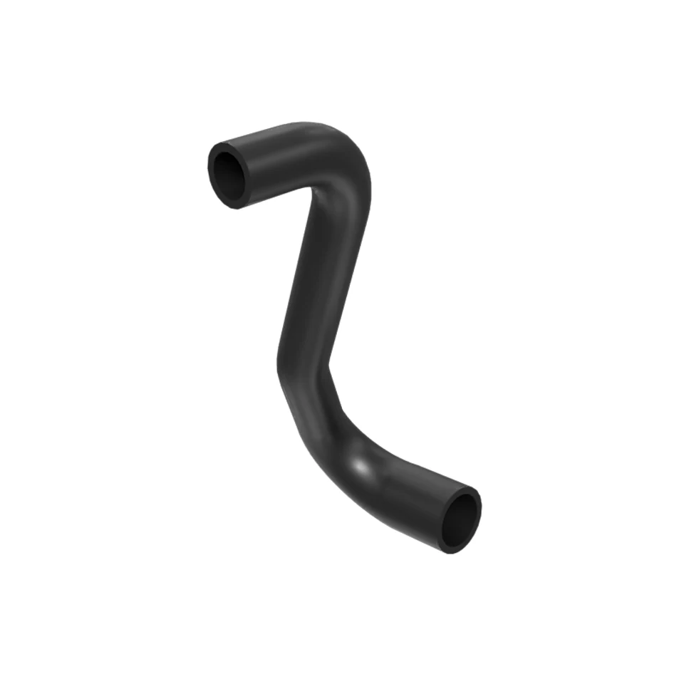 306-5735: HOSE-LOWER 3065735 купить