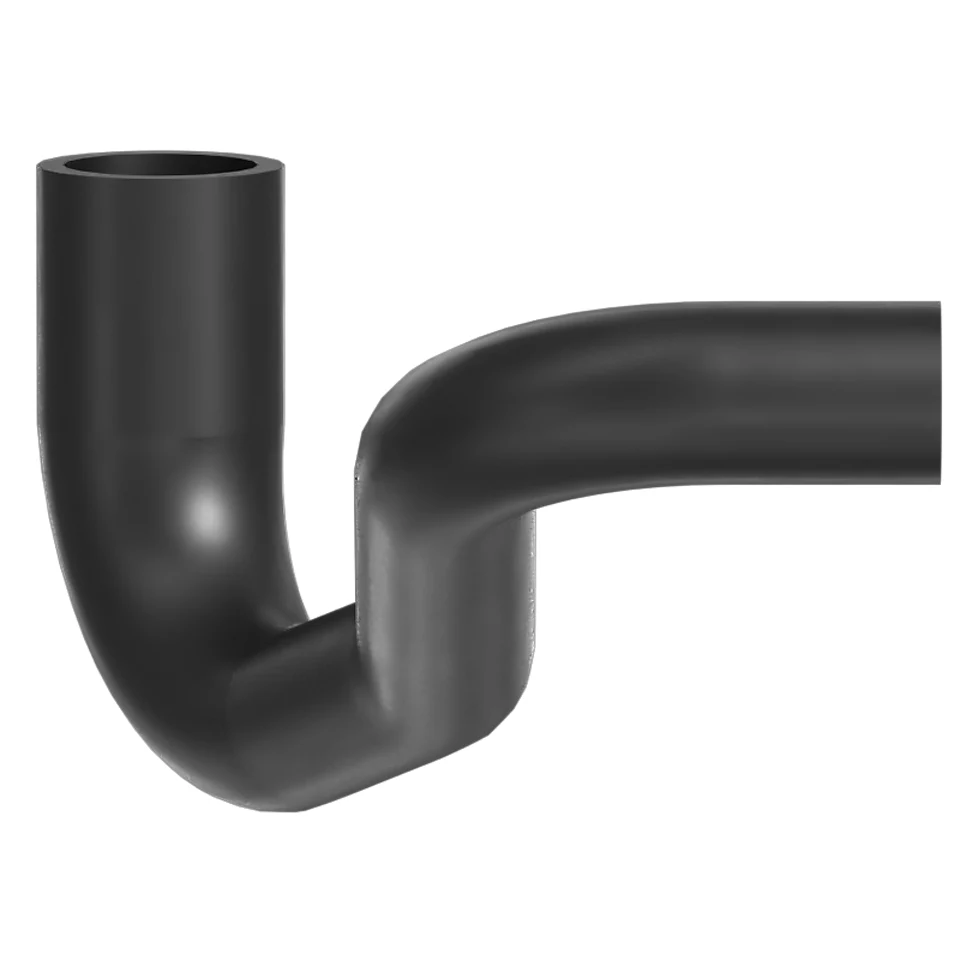 306-5735: HOSE-LOWER 3065735 купить