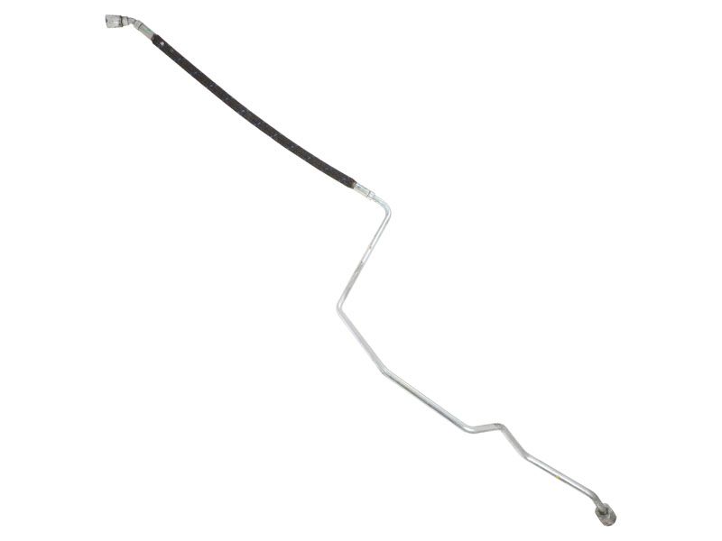 306-7069: Fuel Main Tube 3067069 купить