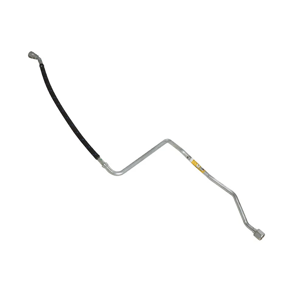 306-7070: 7.74mm Inner Diameter Fuel Pilot Tube 306-7070 Caterpillar
