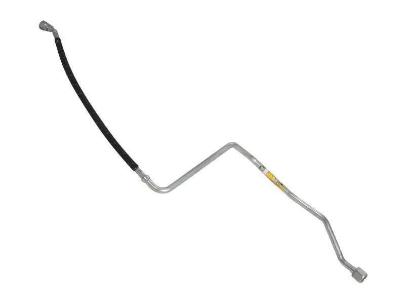 306-7070: 7.74mm Inner Diameter Fuel Pilot Tube 3067070 buy