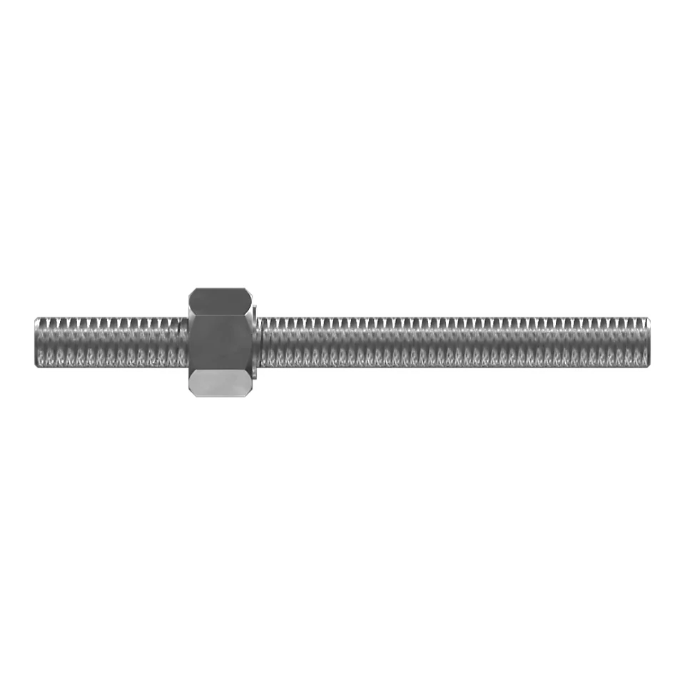 306-7462: STUD-BOLT 3067462 купить