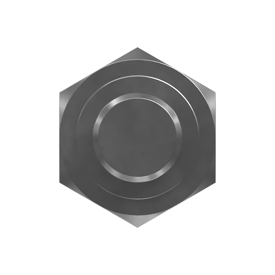 306-7462: STUD-BOLT 3067462 купить