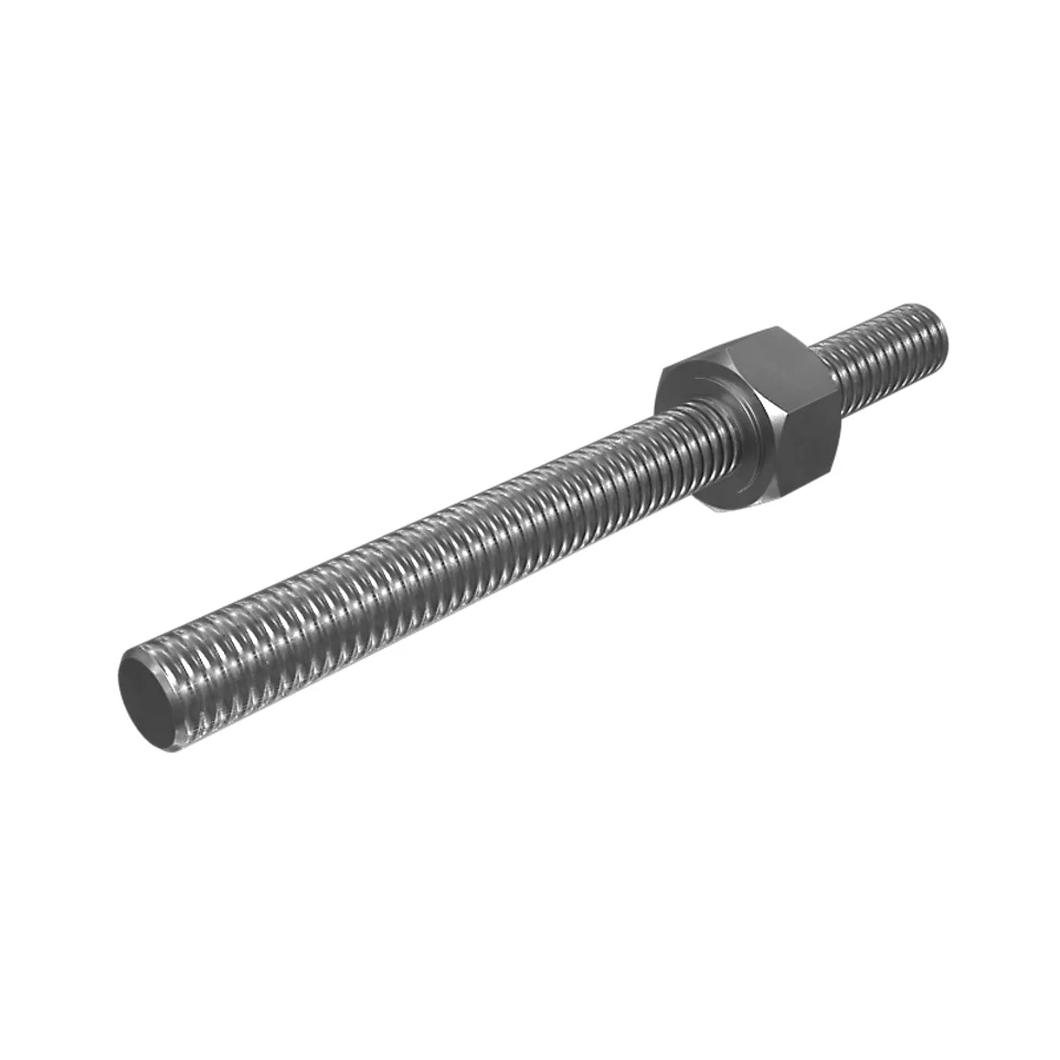 306-7462: STUD-BOLT 3067462 купить