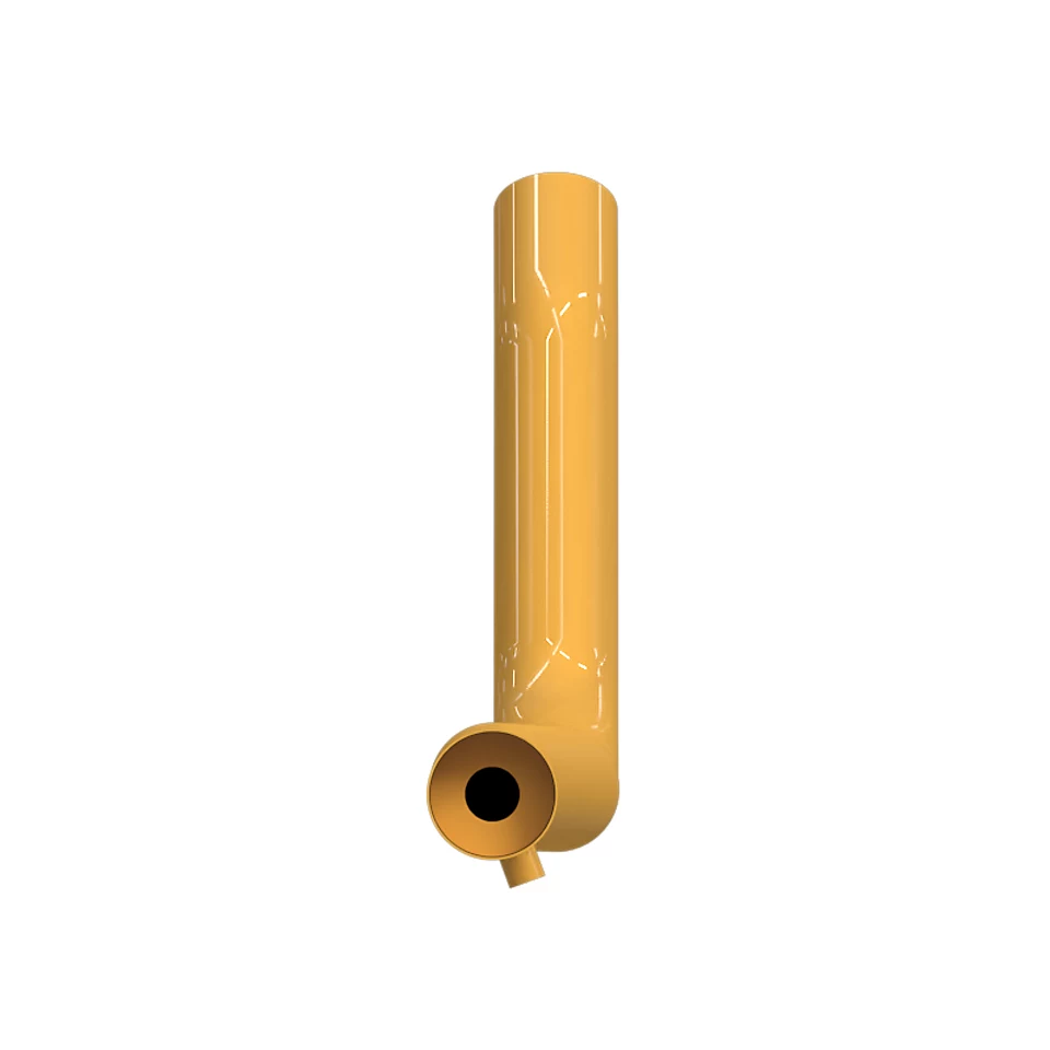 306-7617: TUBE AS 3067617 купить