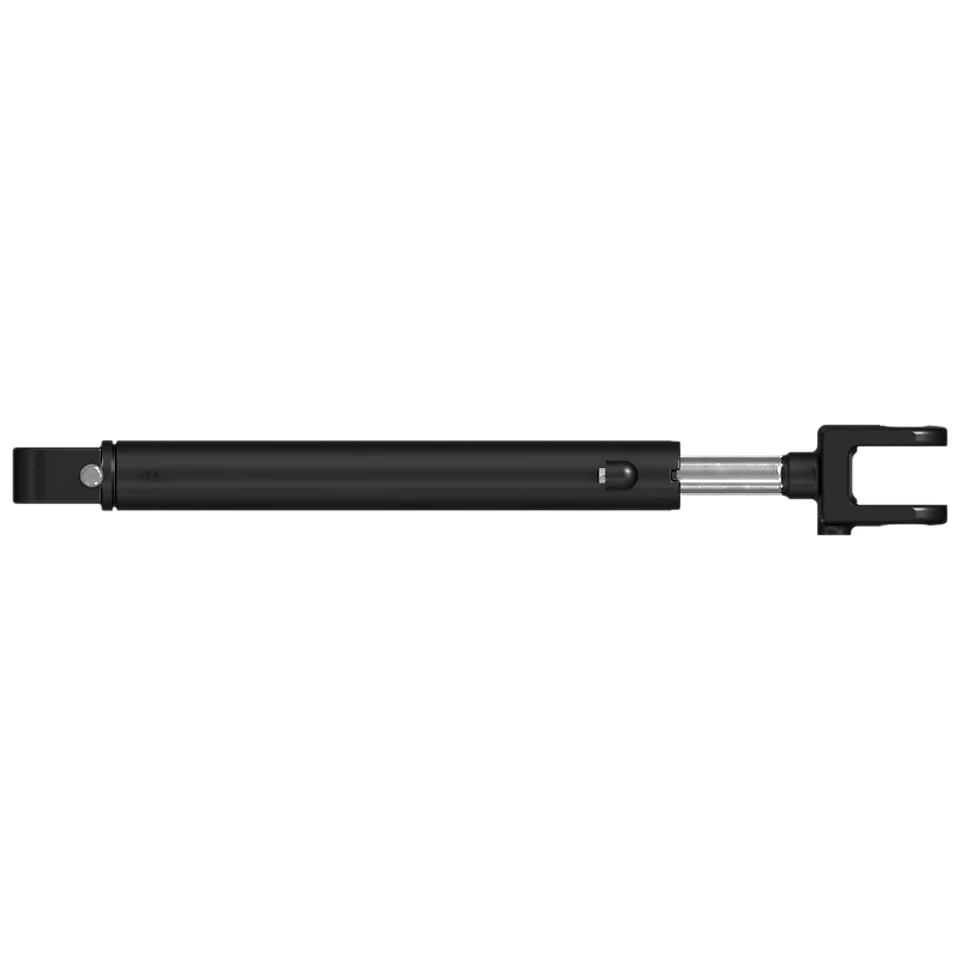 306-7934: БЛОК ЦИЛИНДРА 0090 3067934 купить