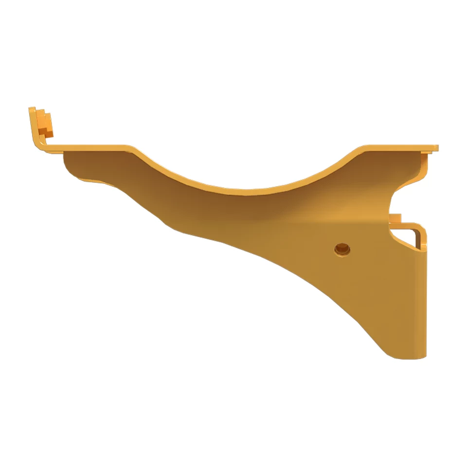 306-8030: Muffler Bracket 3068030 купить