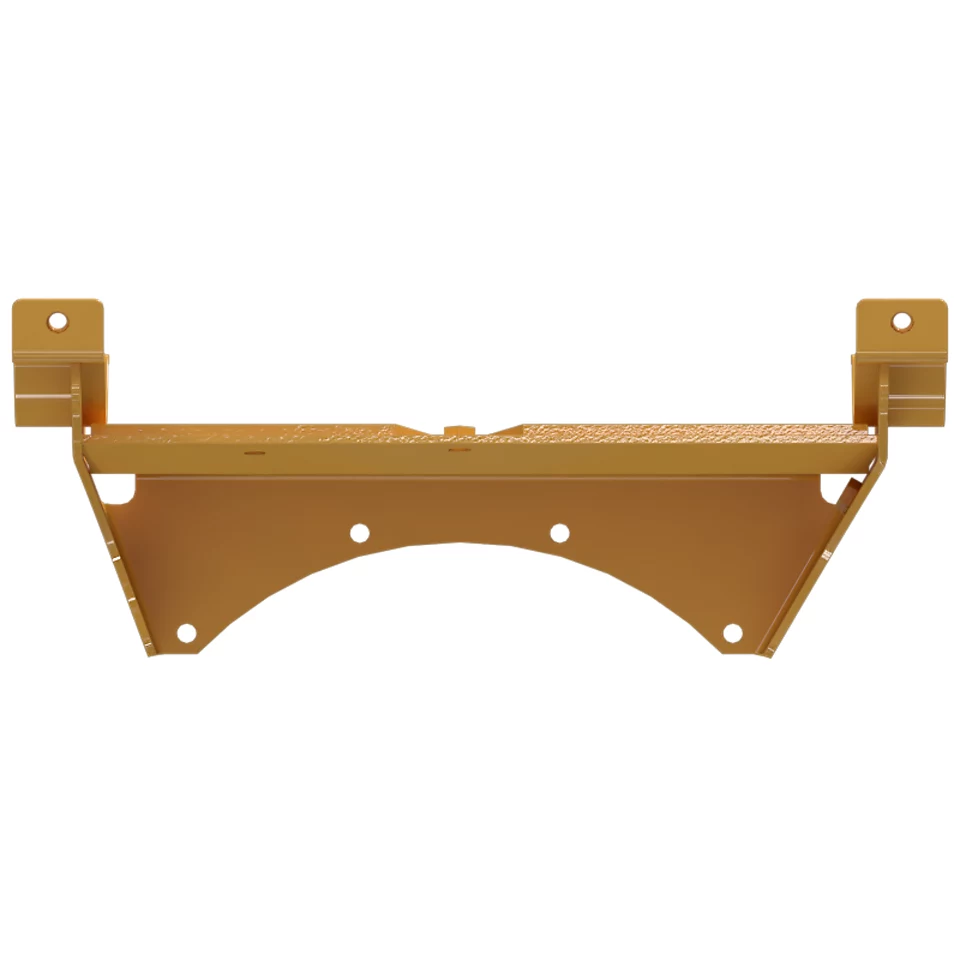 306-8030: Muffler Bracket 3068030 купить