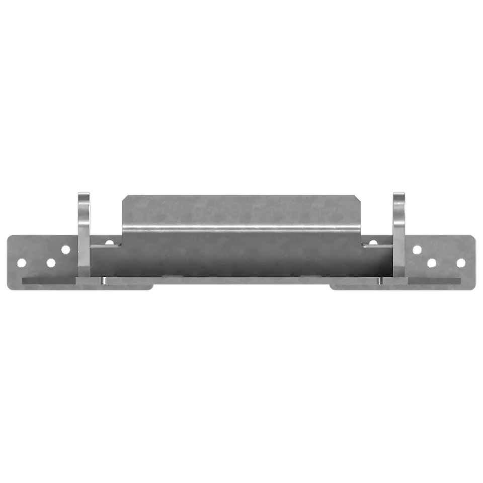 306-8086: Bottom Guard Support 3068086 купить