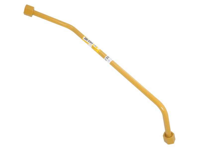 306-8303: 10.22mm Inner Diameter Axle Oil Cooler Lines Tube 3068303 buy