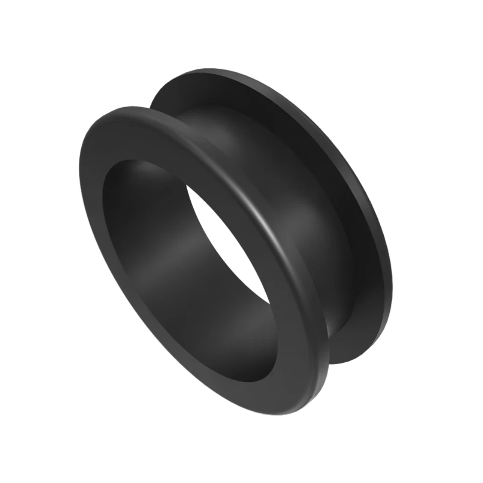306-8401: 85mm Inner Diameter Grommet 3068401 buy