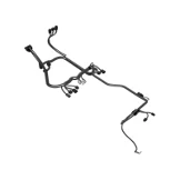 306-8534: Console Wiring Harness 3068534 купить