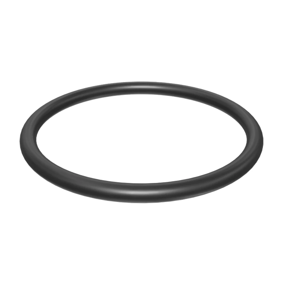 306-9095: SEAL-O-RING 3069095 купить
