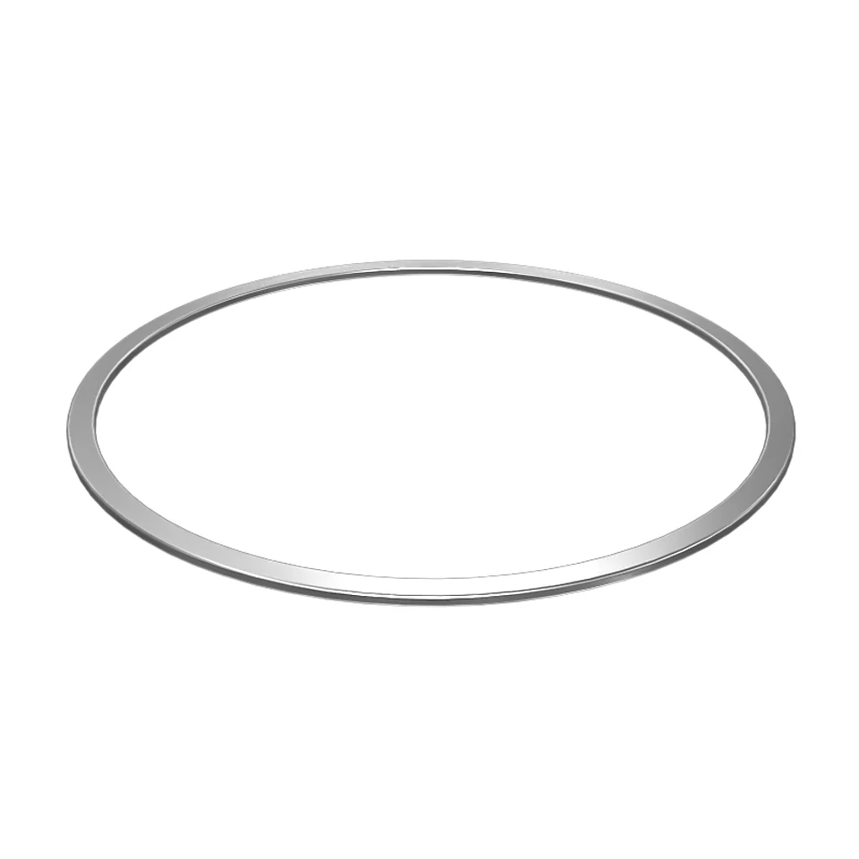 306-9097: КОЛЬЦО 3069097 купить