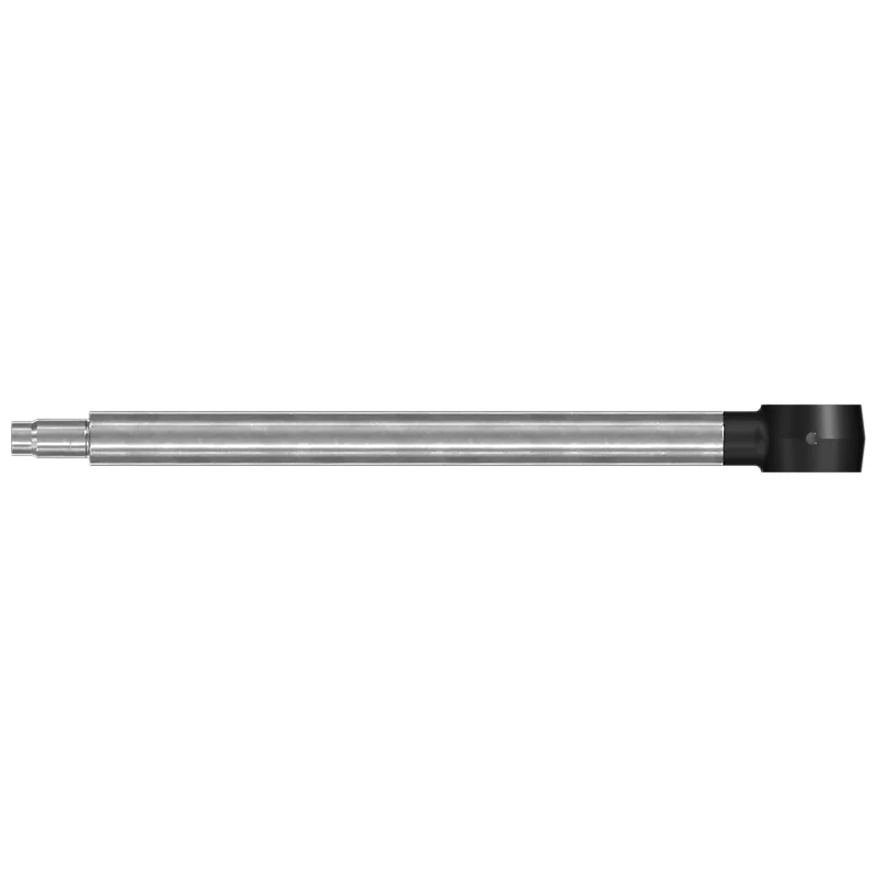 306-9114: ROD AS 3069114 купить