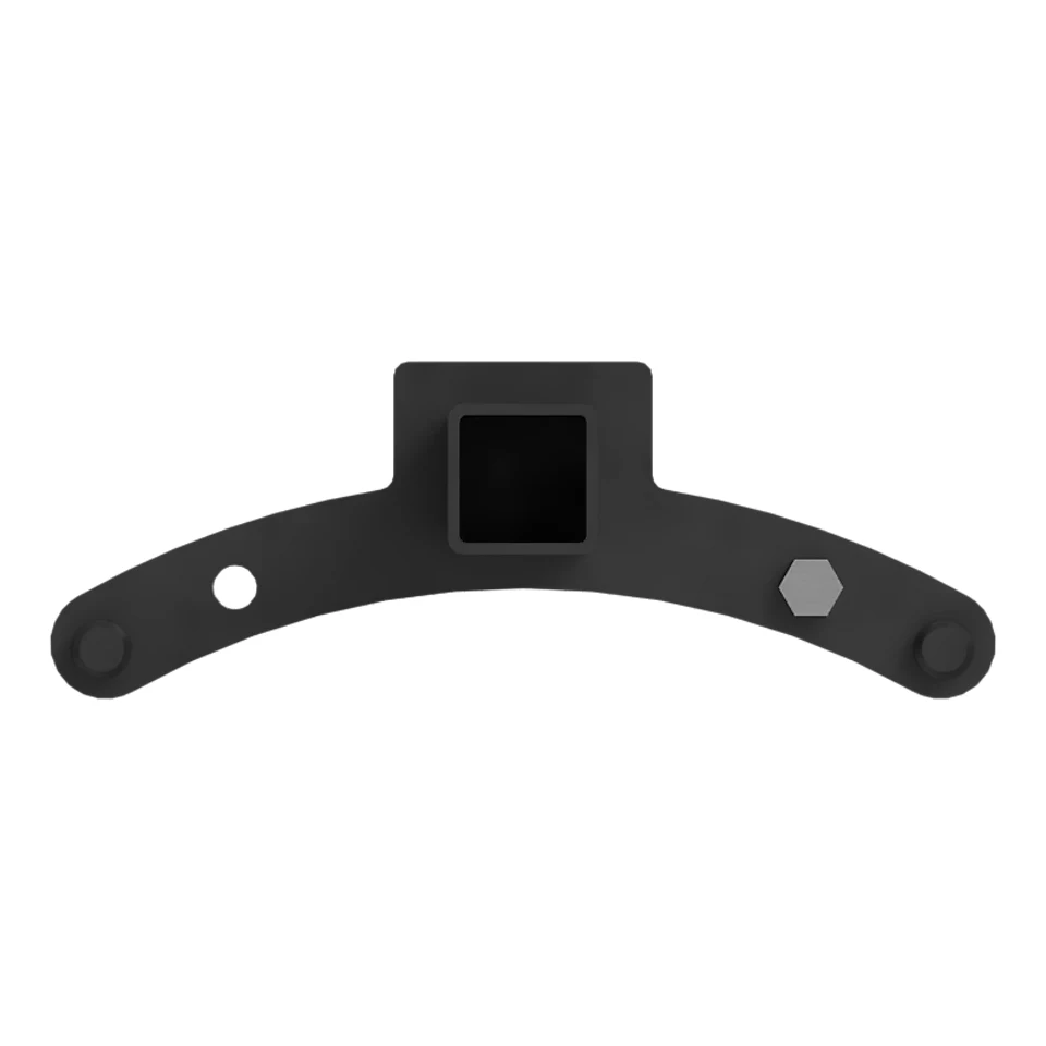 306-9603: C-frame Lifting Adapter 3069603 купить
