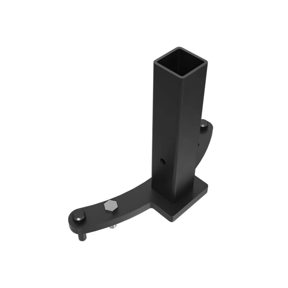 306-9603: C-frame Lifting Adapter 3069603 купить