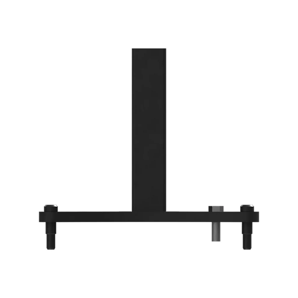 306-9603: C-frame Lifting Adapter 3069603 купить