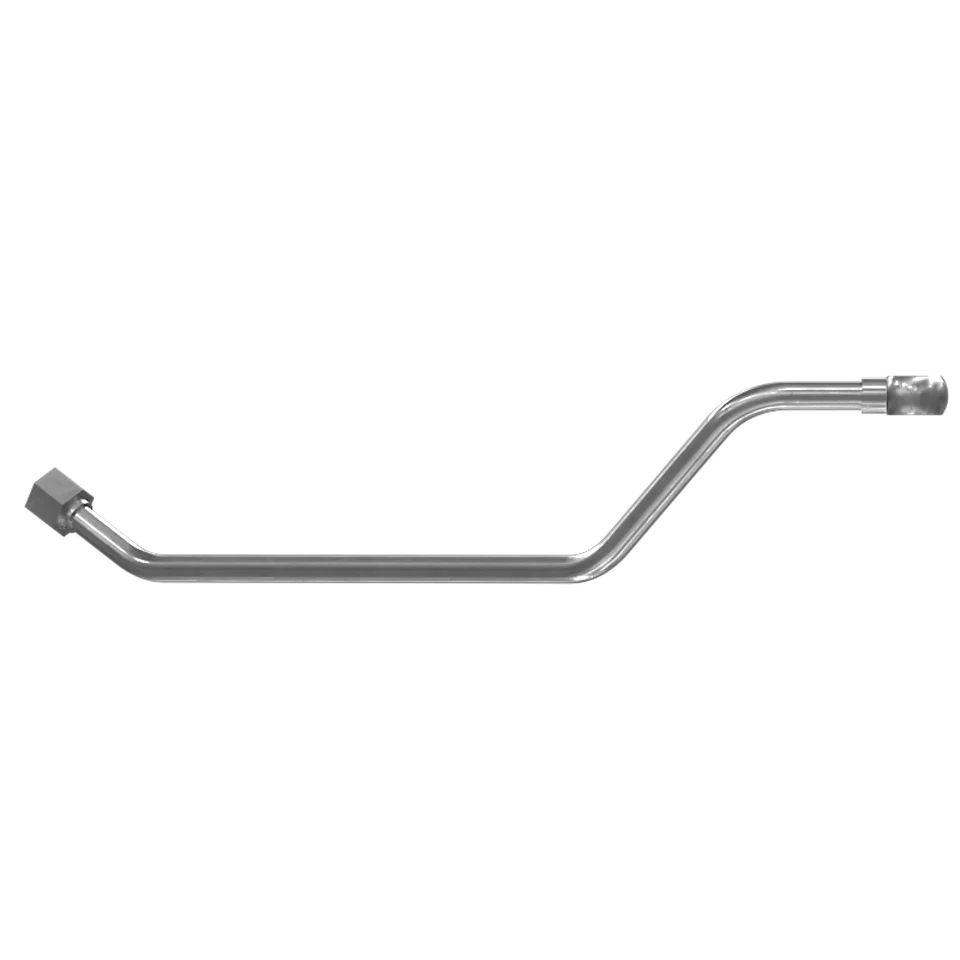 306-9724: Tube Assembly 3069724 купить