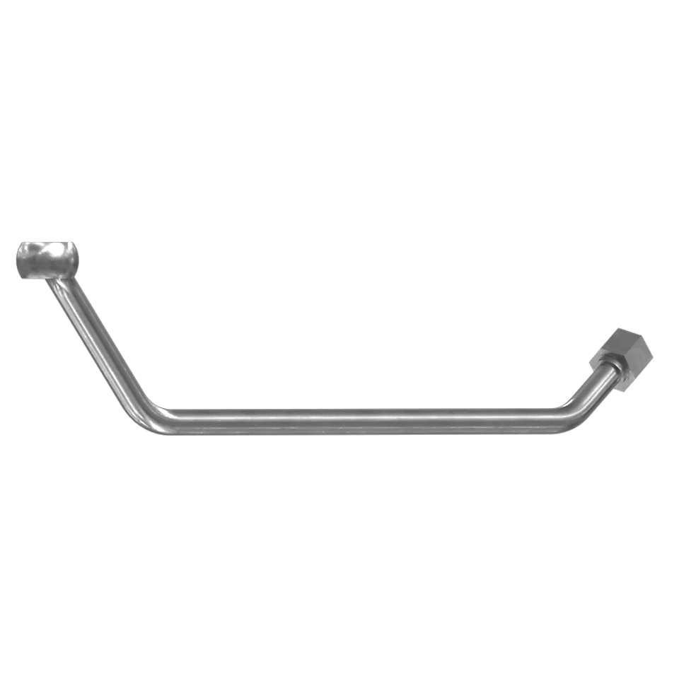 306-9724: Tube Assembly 3069724 купить