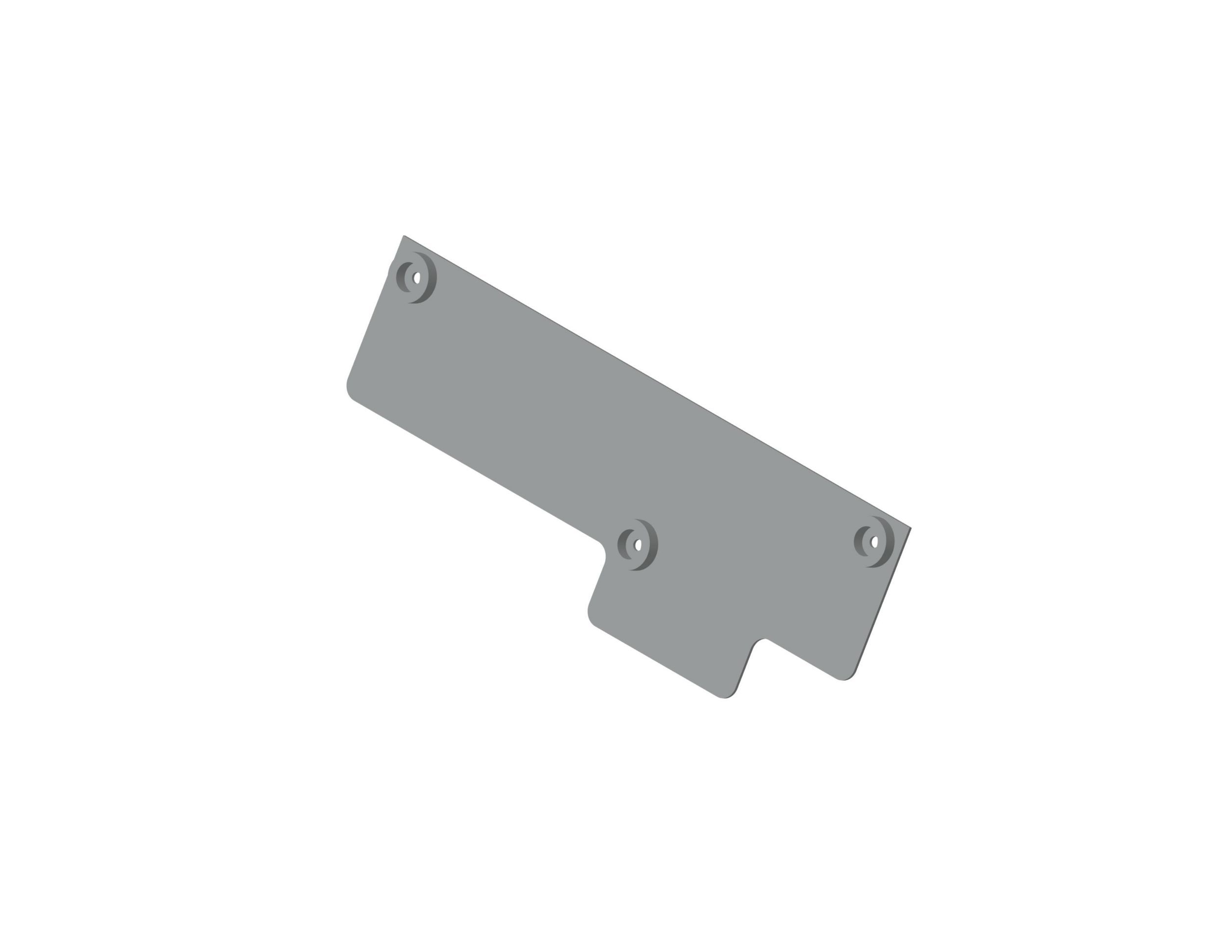 307-0230: КРЫШКА В СБОРЕ 3070230 купить