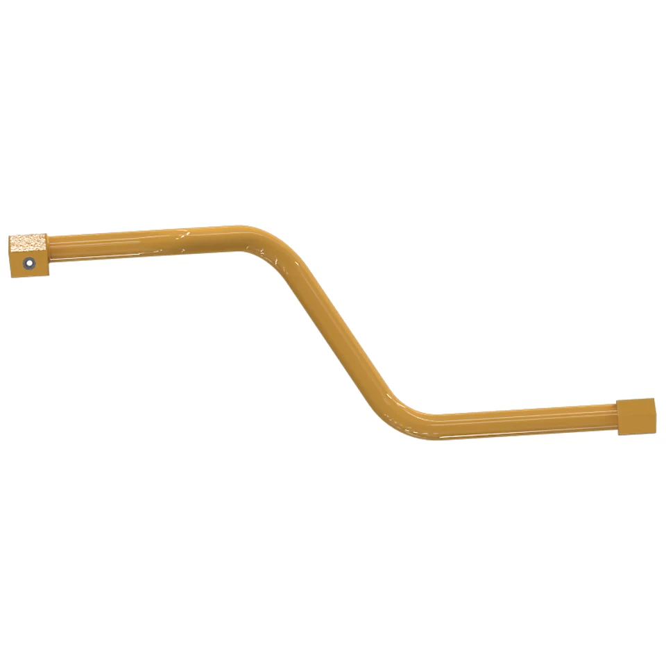 307-0471: TUBE ASSEMBLY 3070471 купить