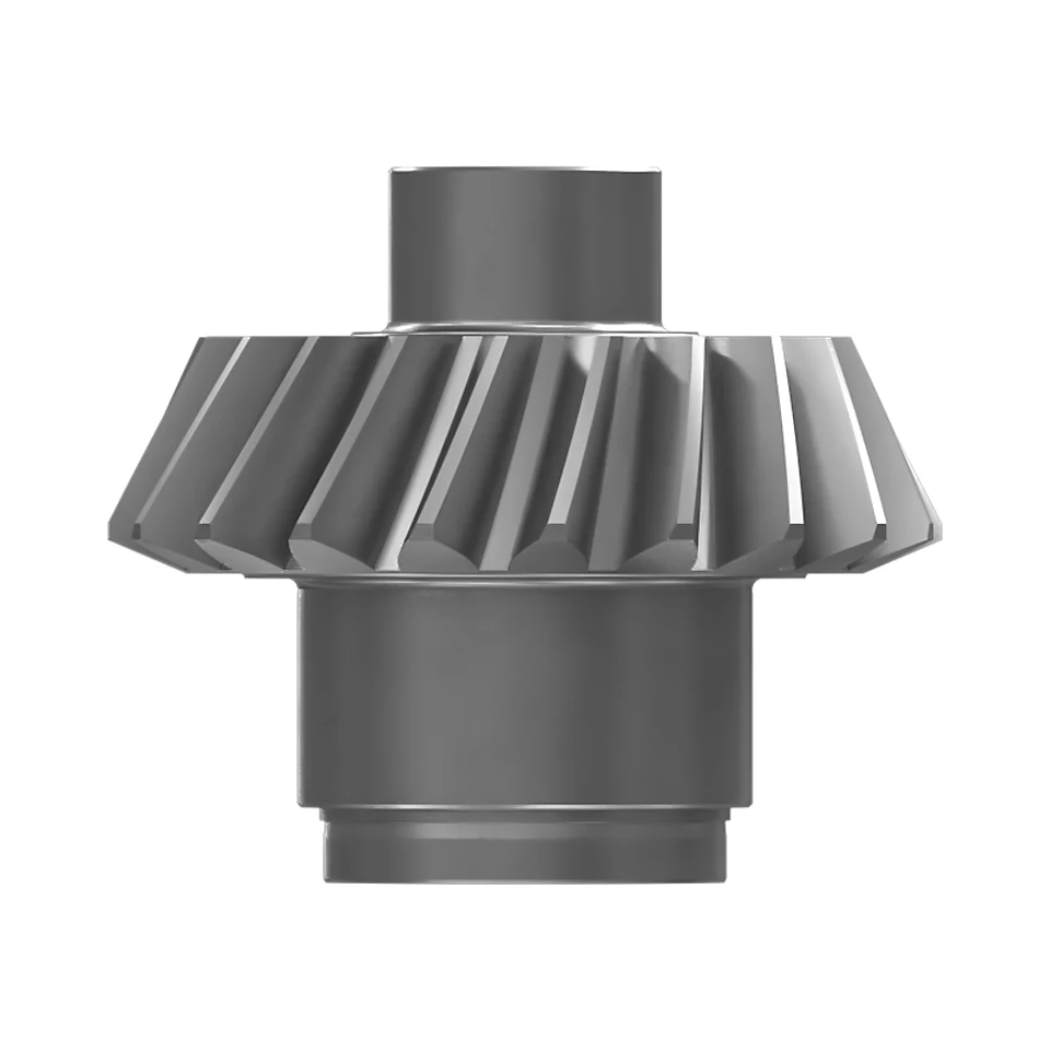 307-0623: 20 Teeth Spiral Bevel Pinion Gear And Cup 3070623 购买