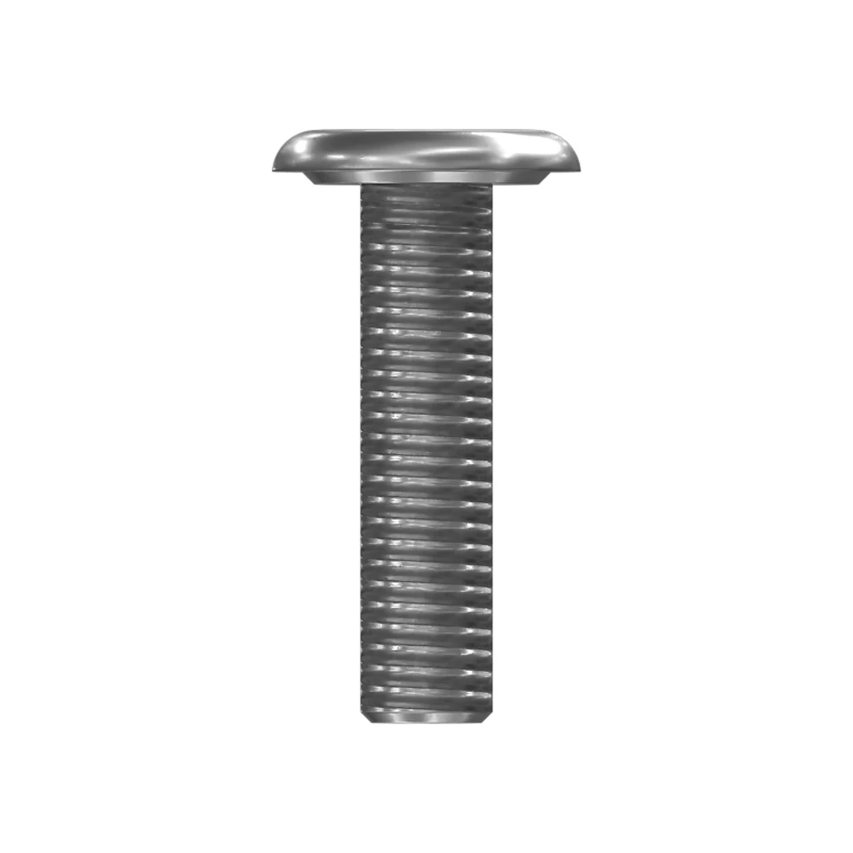 307-0750: M6x1 Weld Stud 3070750 купить