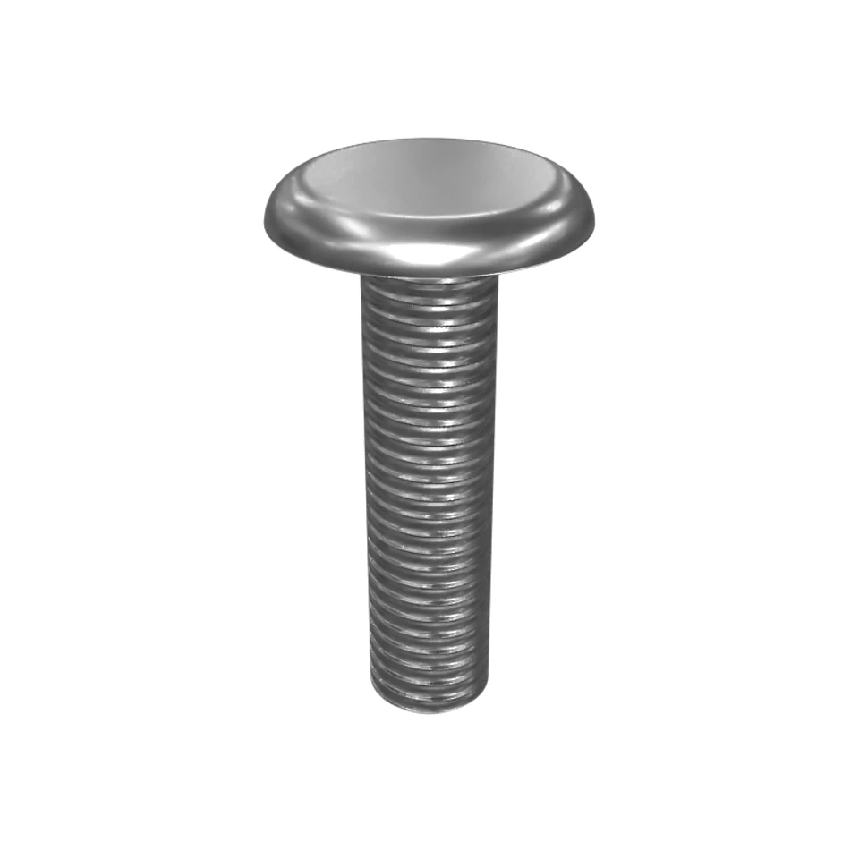 307-0750: M6x1 Weld Stud 3070750 купить