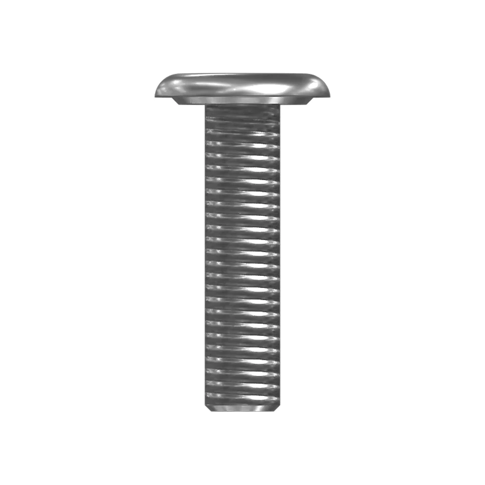 307-0750: M6x1 Weld Stud 3070750 купить