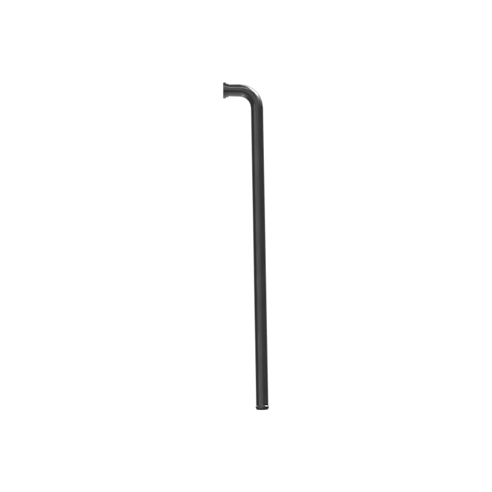 307-0967: Brake Oil Cooler Tube Assembly 3070967 buy