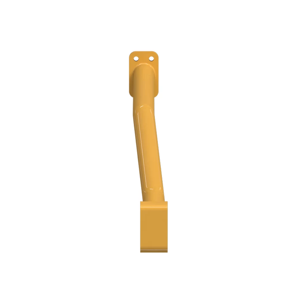 307-1913: Tube Assembly 3071913 купить
