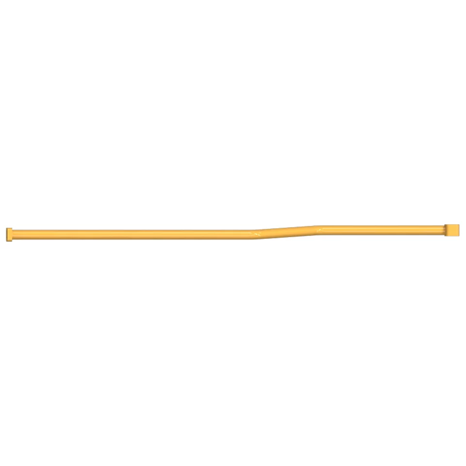 307-1913: Tube Assembly 3071913 купить