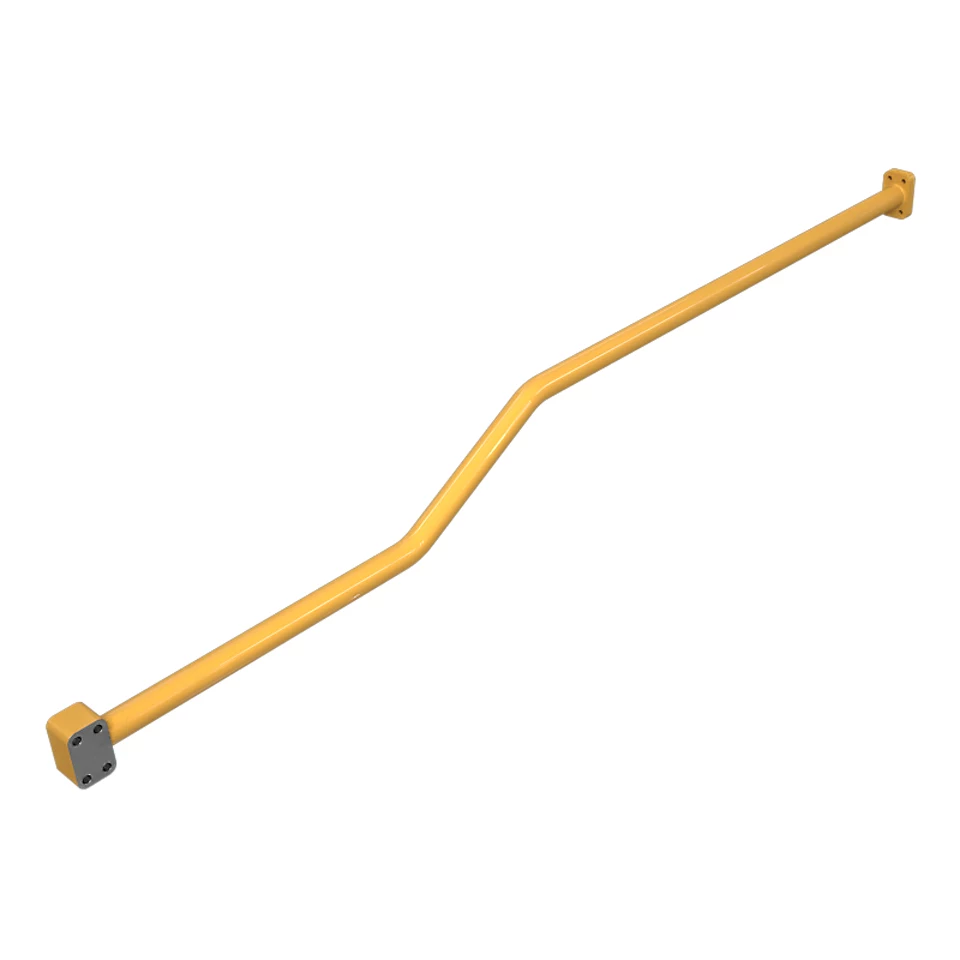 307-1913: Tube Assembly 3071913 купить