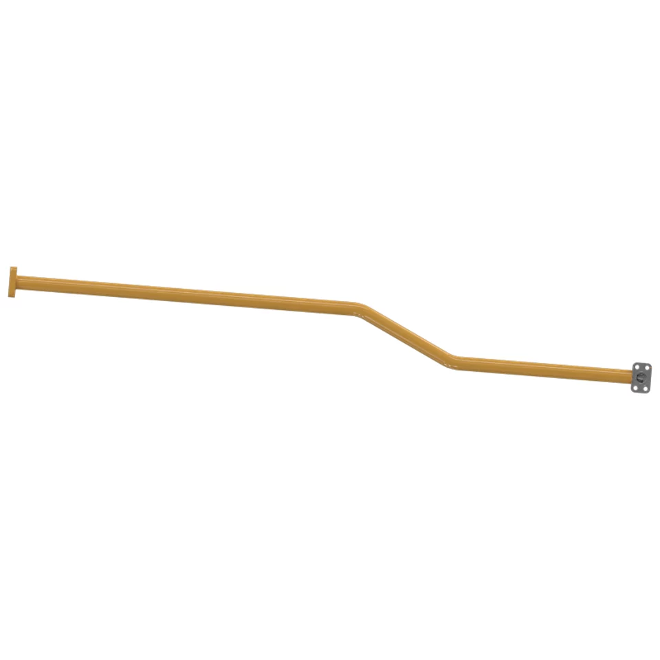 307-1913: Tube Assembly 3071913 купить