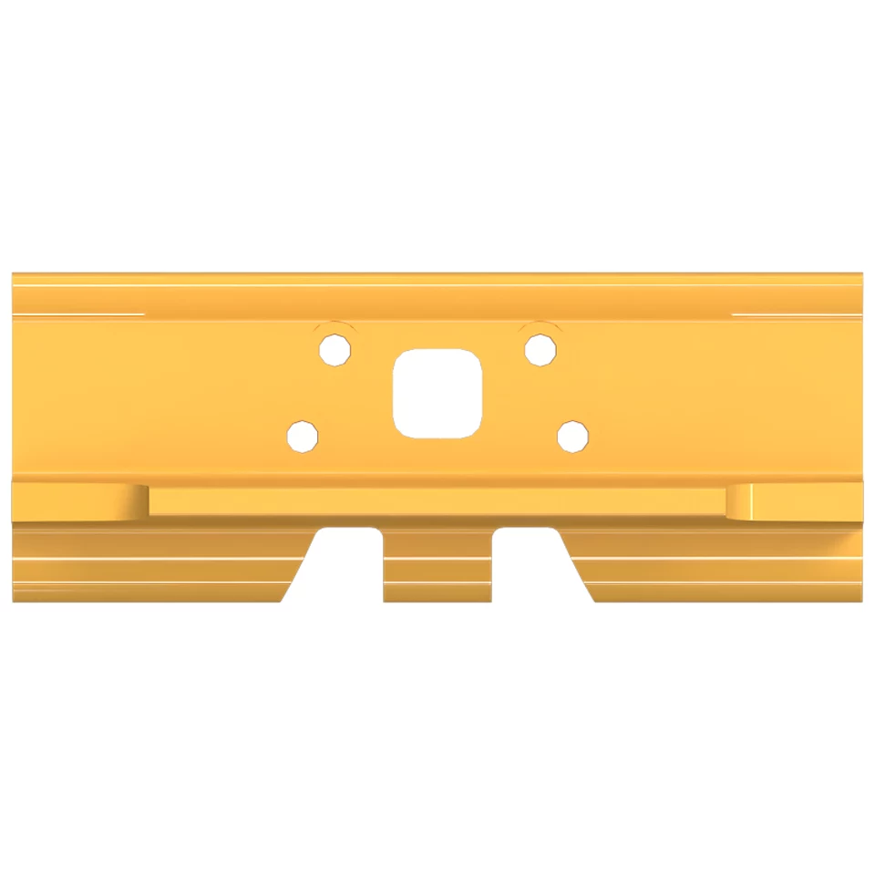 307-2008: БАШМАК ЗАМЫКАЮЩЕГО ЗВЕНА 3072008 купить