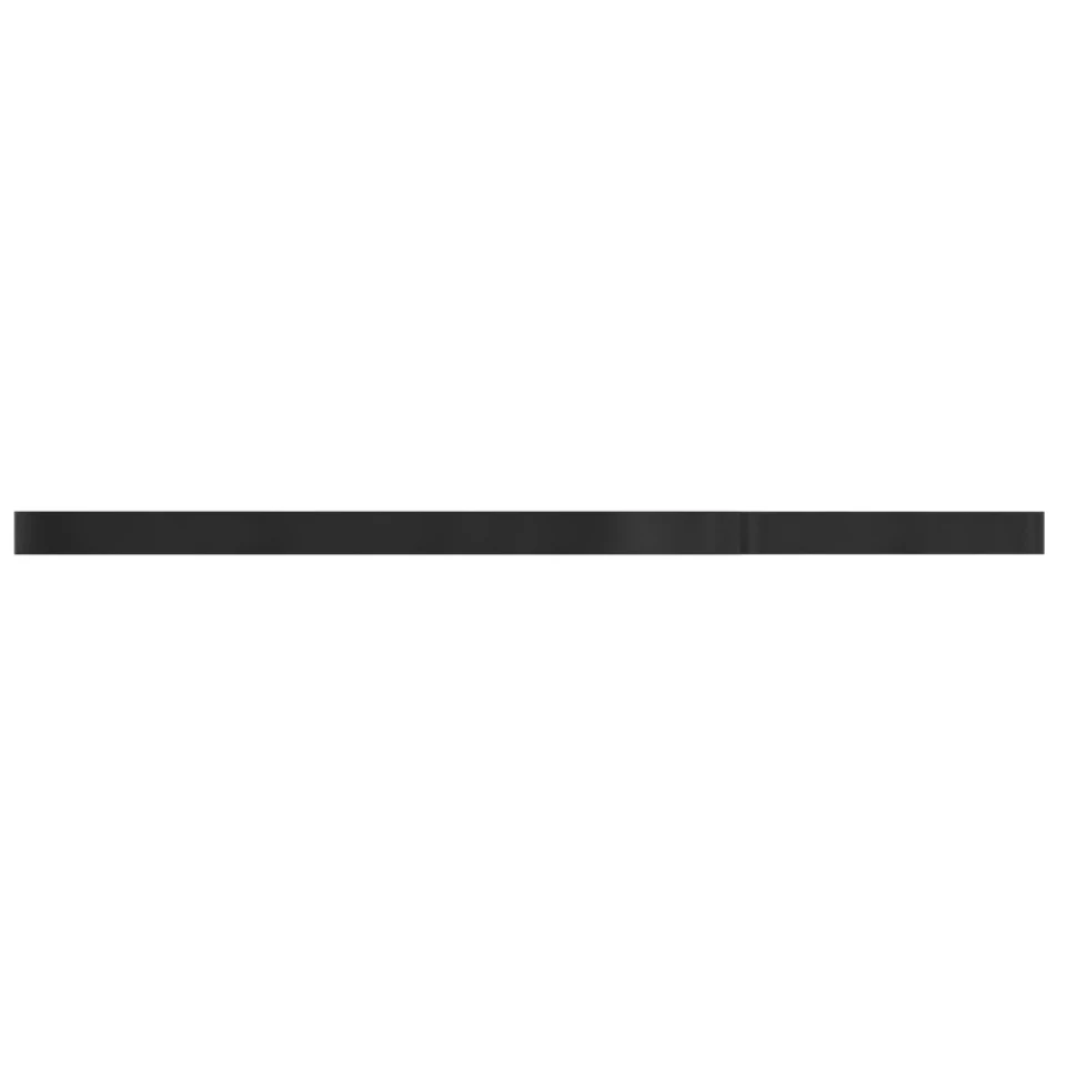 307-2577: 6mm Thick Service Center Enclosure Wear Strip 3072577 购买