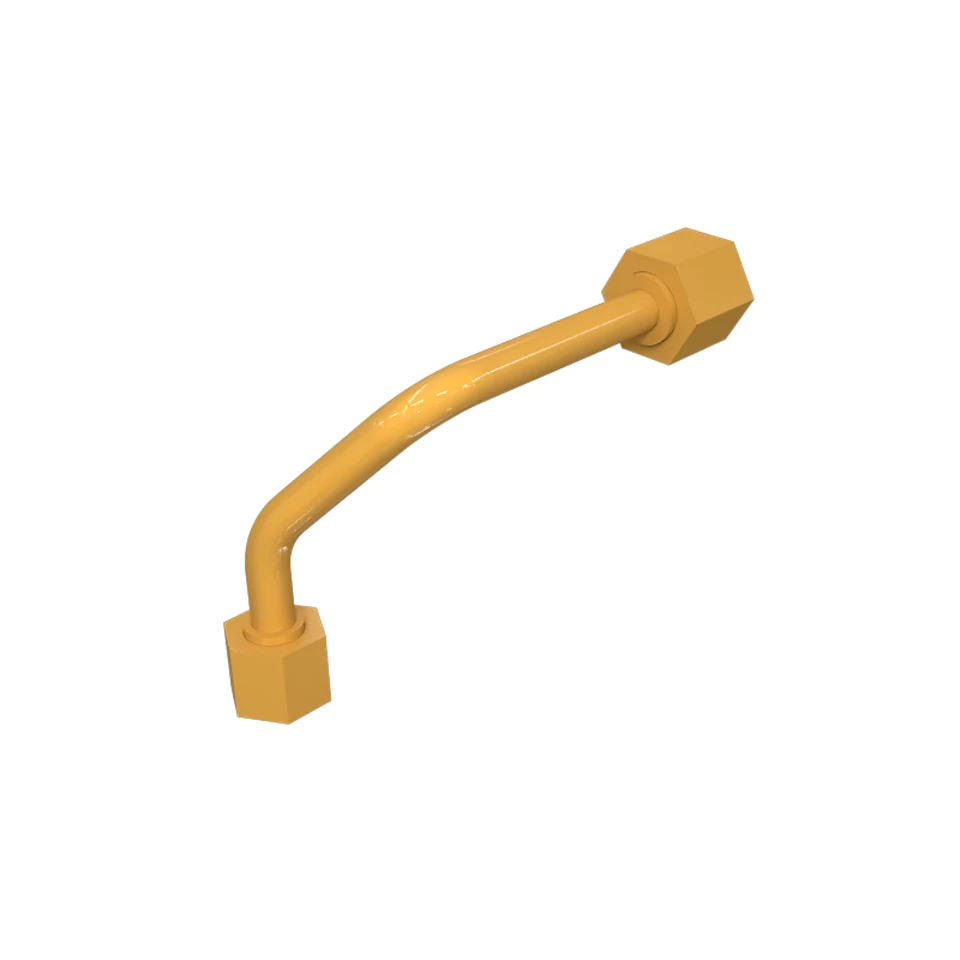307-2628: Tube Assembly 3072628 购买