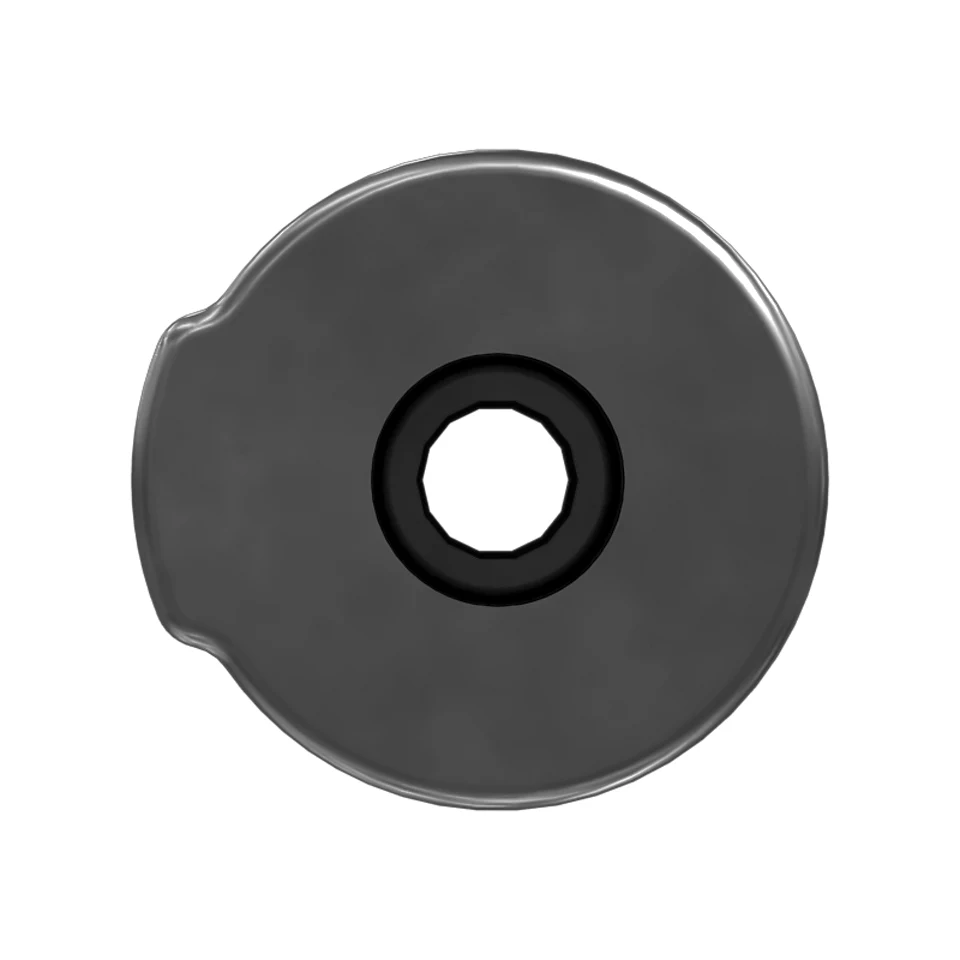 307-2773: ШЛАНГ В СБОРЕ 3072773 купить
