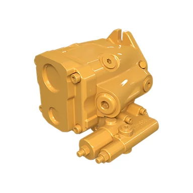 307-3058: Hydraulic Piston Pump 3073058 buy